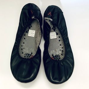 Vivobarefoot Jing Jing size 36  never worn